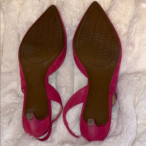 SOLD - Picture 4 of 5